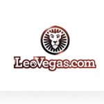 leovegas-box