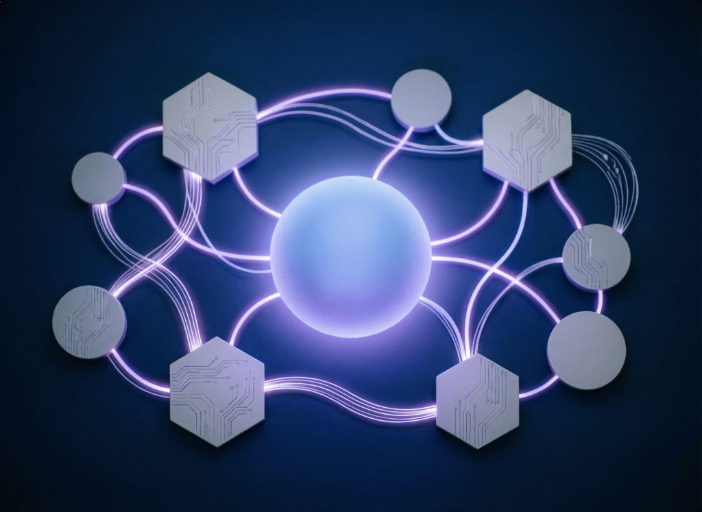 GPT Model Training & Integration