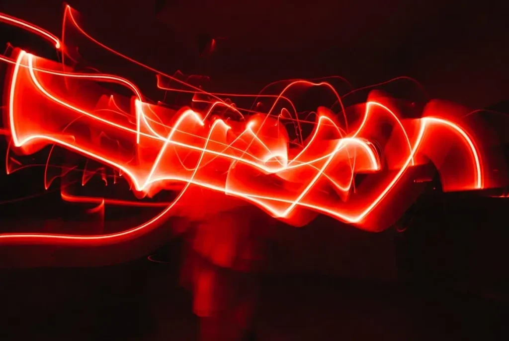 image visualizing Engage, Convert, Connect!