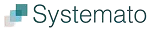 Systematic